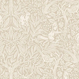 New Heritage - Under the Elder tree - Beige