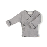 Rib Vest Mouse