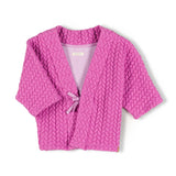 Kimono - Lotus