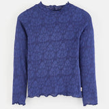 Bellerose Velfies T-Shirt Worker