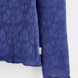 Bellerose Velfies T-Shirt Worker