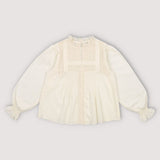 The New Society Venus Blouse
