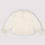 The New Society Venus Blouse