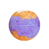 Peach Bath Bomb