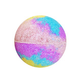 Bubble Gum Bath Bomb