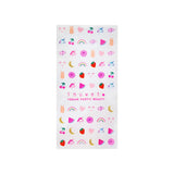 My Little Beauty House