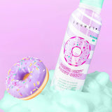 Inuwet Shower Foam - Donuts