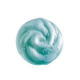 Inuwet Shower Foam - Donuts