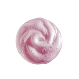 Inuwet Shower Foam - Strawberry