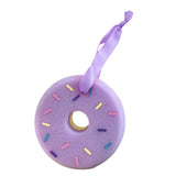 Bath Set Donuts - Crazy Cream