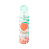 Shower Foam Set - Peach