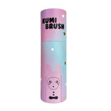 Kumi Brush