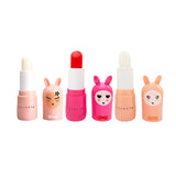 Trio Gift Set - Bisous d'Amour