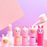 Trio Gift Set - Bisous d'Amour