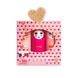 Trio Gift Set - Bisous d'Amour