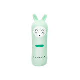 Duo Gift Set - Helene