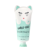 Cottage Box - 2 Hand Cream | Vanilla-Coco And Cherry