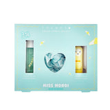 Miss Monoi Perfume Set