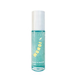 Miss Monoi Perfume Set