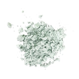 Peel-Off Powder Face Mask DIY - Moisturizing - Monoi