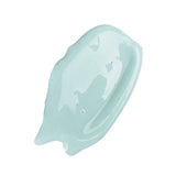 Peel-Off Powder Face Mask DIY - Moisturizing - Monoi
