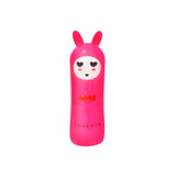 Pink Duo Gift Set - Lip Balm & Waterbased Nail Polish
