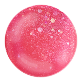 Water Based Nailpolish For Kids Fushia V06