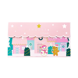 Coffret Suzanne - 2 Kids Nail Polish + Accessoiries