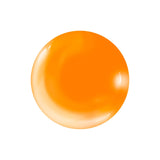 Waterbased Nail Polish - Neon Green - Watermelon Scent