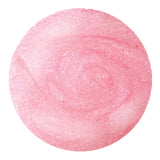 Waterbased Nail Polish Kids - Pink Doll - Watermelon