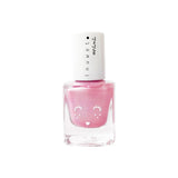 Waterbased Nail Polish Kids - Pink Doll - Watermelon