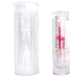 Flower In A Box / Strawberry / Red