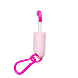 Merry Cherry Lip Oil - Cherry