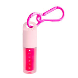 Merry Cherry Lip Oil - Cherry
