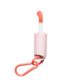 Merry Cherry Lip Oil - Peach