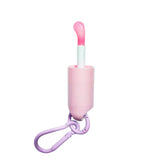 Merry Cherry Lip Oil - Strawberry