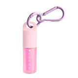 Merry Cherry Lip Oil - Strawberry