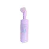Art Of Skincare - Mousse Nettoyante Visage