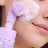 Art Of Skincare - Mousse Nettoyante Visage