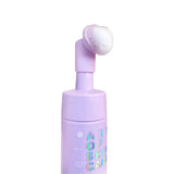 Art Of Skincare - Mousse Nettoyante Visage