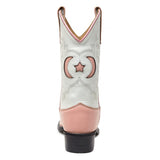 Venus Cowboyboots