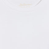 Vince41 Short-Sleeve T-Shirt - White