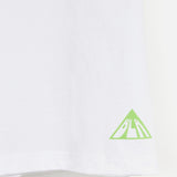 Vince41 Short-Sleeve T-Shirt - White