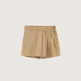 Bellerose waves chino