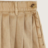Bellerose waves chino