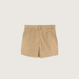 Bellerose waves chino