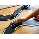 Grand Prix