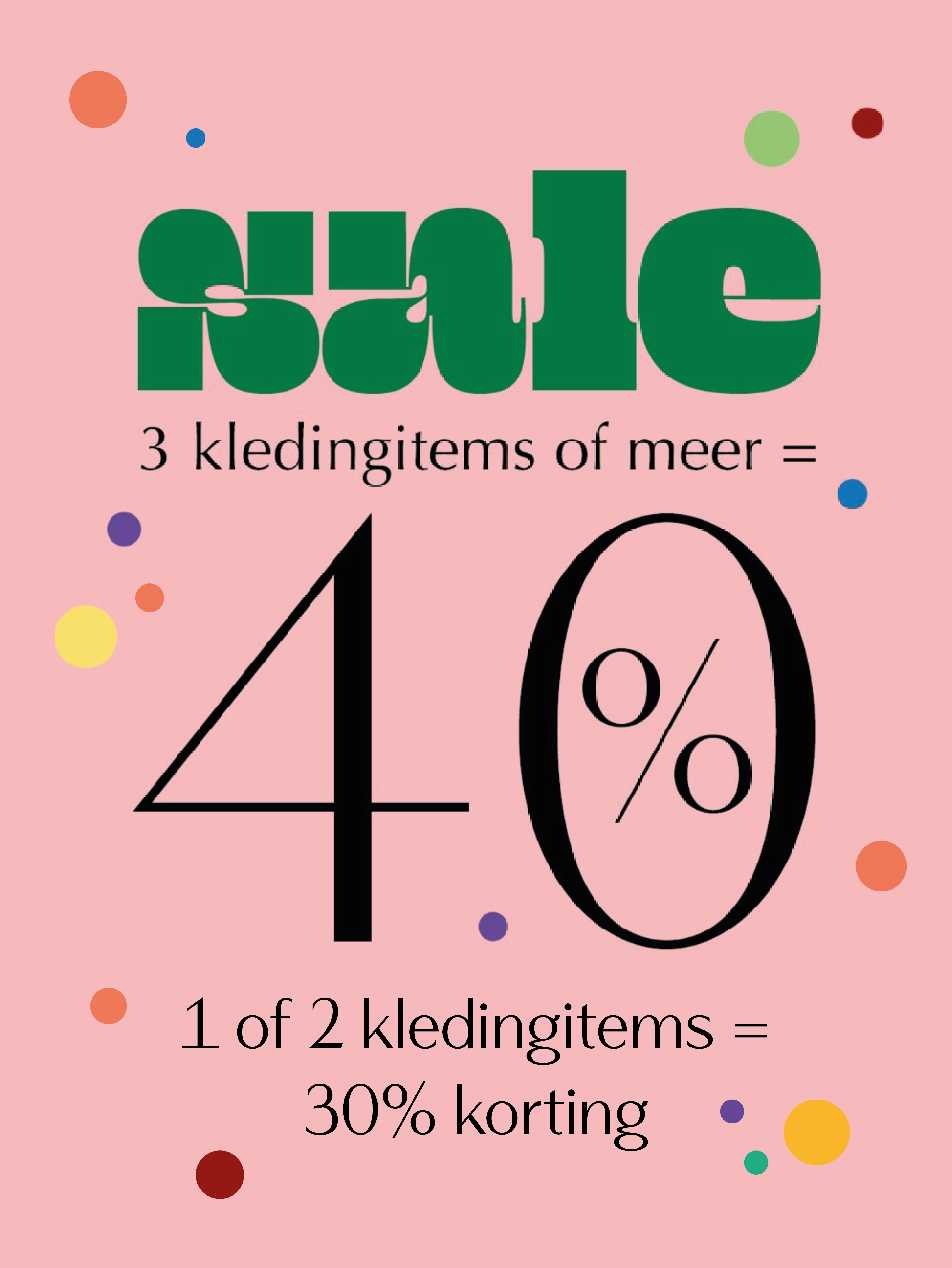 Afbeelding schuiven 