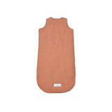Fie sleeping bag Tuscany rose