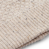 Miller Beanie With Ears Nebs multi / Sandy
